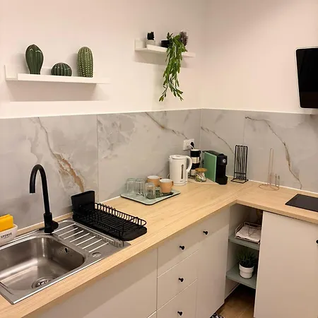 Privatunterkunft Porbalio Oporto & Maia Center #3 Leca do Balio