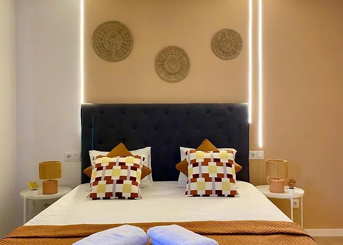 Porbalio Oporto & Maia Center #3