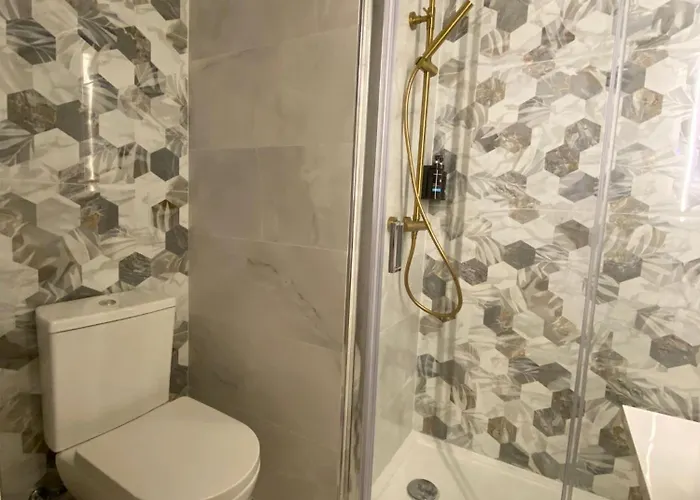 Porbalio Oporto & Maia Center #3 Leca do Balio