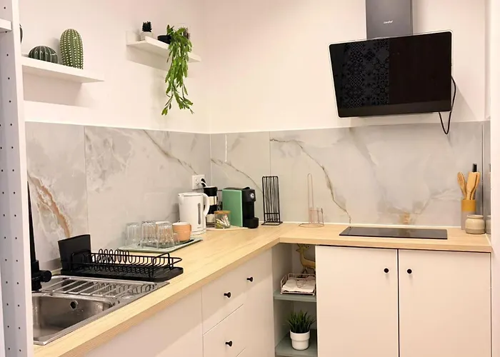 Porbalio Oporto & Maia Center #3 *