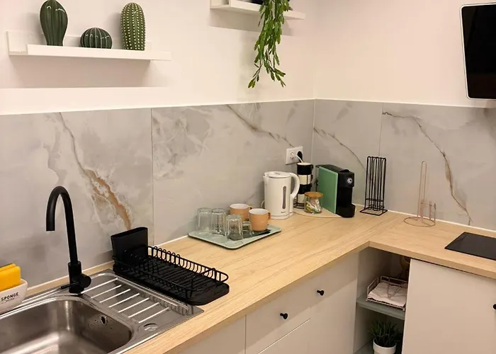 Privatunterkunft Porbalio Oporto & Maia Center #3 Leca do Balio