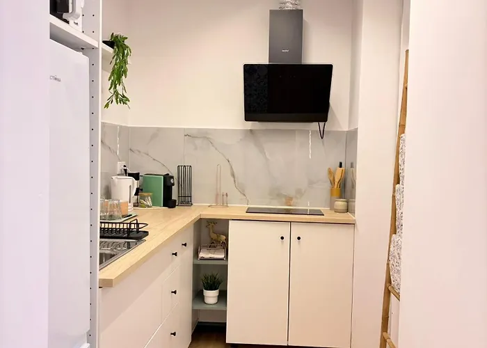 Porbalio Oporto & Maia Center #3 * Leca do Balio